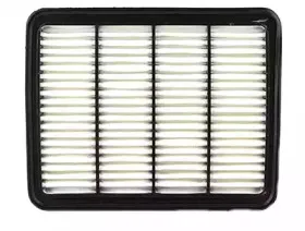 Воздушный фильтр BSG купить